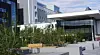 IT-trøbbel ved Akershus universitetssykehus i Lørenskog. Operasjoner blir utsatt som følge av harddisk-krasj.