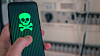 Sikkerhetsforskere har avdekket en ny angrepsvektor i en betydelig andel Android-mobiler.
