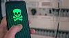Sikkerhetsforskere har avdekket en ny angrepsvektor i en betydelig andel Android-mobiler.