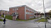 300 internasjonale IT-eksperter samlet seg i Gjøvik for å diskutere og utbedre ISO 27001-standarden.