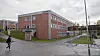 300 internasjonale IT-eksperter samlet seg i Gjøvik for å diskutere og utbedre ISO 27001-standarden.