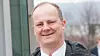 Samferdselsminister Ketil Solvik-Olsen mener samfunnet trenger et robust alternativ til Telenors enerådende, nasjonale kjernenett. Samtidig innser han at det kan ta tid å få på plass. Bilde: Håvard Fossen, Insidetelecom.no