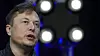 Twitter-eier Elon Musk sier at han og Apple har ryddet opp i «misforståelser» om Twitter-appens tilgjengelighet i nettbutikken App Store.
