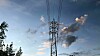 Også en rekke norske kraftselskaper ble rammet av hackingen av programvaren til amerikanske Solarwinds i fjor.