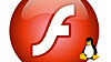 Adobe skal igjen videreutvikle NPAPI-utgaven av Flash Player for Linux.