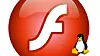 Adobe skal igjen videreutvikle NPAPI-utgaven av Flash Player for Linux.