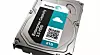 Seagate har foreløpig ikke kommet med noe bilde av den nye harddisken, men trolig vil den se omtrent ut som denne utgaven, som har 6 terabyte lagringskapasitet.