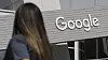 Tirsdag la Googles morselskap Alphabet fram sine resultater fra første kvartal.