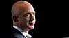 Amazon-gründer og toppsjef Jeff Bezos. Han er en av verdens rikeste, og eier også avisa Washington Post.