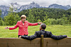 I «Operation Socialist» samarbeidet britiske og amerikanske etterretningstjenester om å drive spionasje mot EU. Tysklands Angela Merkel ble trolig avlyttet.