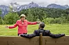 I «Operation Socialist» samarbeidet britiske og amerikanske etterretningstjenester om å drive spionasje mot EU. Tysklands Angela Merkel ble trolig avlyttet.