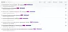 Arkivverket åpner sin egen backlog for innspill til ny arkivstandard. Skjermbilde: Github