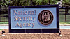 NSA har tilgang til å spore brukere på weben ved hjelp av ID-er oppgitt i Google-cookies. Det opplyses det i et dokument som Edward Snowden har gitt til Washington Post.