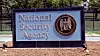NSA har tilgang til å spore brukere på weben ved hjelp av ID-er oppgitt i Google-cookies. Det opplyses det i et dokument som Edward Snowden har gitt til Washington Post.