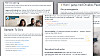 Slik ser Dropbox Paper ut. Tjenesten finnes på 21 språk, inkludert norsk.
