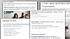 Slik ser Dropbox Paper ut. Tjenesten finnes på 21 språk, inkludert norsk.