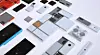 Modulene til Project Ara-mobilen er fire millimeter tykke. Selve mobilen skal være 9,7 millimeter tykk.