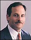 Jeff Papows