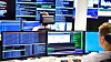 Operasjonssenteret hos NSM NorCert er bemannet hele døgnet. De ansatte der følger med på dataangrep mot private og offentlige virksomheter. NSM har tilholdssted på Kolsås i Bærum - rundt 25 minutter utenfor Oslo-sentrum.