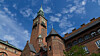 København kommune har de siste årene testet ut open source-løsninger. Nå går de enda et skritt lenger.
