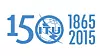 ITU fyller 150 år
