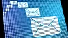 Automatisk arkivering av elektronisk kommunikasjon er en skikkelig nøtt å løse for Arkivverket. Nå håper de løsningen er klar før sommerferien.