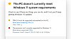 pc-health-check-update