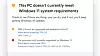 pc-health-check-update
