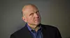 Markedet viser sin misnøye med Microsofts oppkjøp av Nokias mobilvirksomhet. Microsofts største opptur på børs i år kom for øvrig etter at toppsjef Steve Ballmer (bildet) varslet sin avgang. Ballmer skal etter planen gi seg i løpet av 12 måneder.