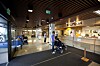 Teknikern som utførte vedlikehold ved Sykehuset Innlandet avdeling fulgte ikke rutinene han var pålagt, og reiste ut av landet med en datamaskin som hadde behandlet sensitive pasientopplysninger.