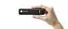 Asus Chromebit
