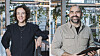 Benedicte Fjellanger og Henrik Byremo, begge medgründere og Chief Enabling Officers i Team Agile, oppfordrer dagens ledere til umiddelbart å iverksette dialogen om hvordan virksomheten kan organiseres for effektivt å redusere konsulentgjelden.