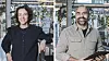 Benedicte Fjellanger og Henrik Byremo, begge medgründere og Chief Enabling Officers i Team Agile, oppfordrer dagens ledere til umiddelbart å iverksette dialogen om hvordan virksomheten kan organiseres for effektivt å redusere konsulentgjelden.