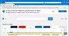 Internet Explorer i Windows 10 varsler at nettleseren trekkes tilbake 15. juni 2022. Skjermbilde: Digi.no