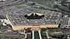Pentagon, det amerikanske forsvarsdepartementet, er verdens største eier av IPv4-adresser.