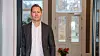 Svenske Johan Grönlund er ansatt som ny driftsdirektør i Forte Digital. Hans forgjenger rykker opp i tilsvarende posisjon i konsernet.