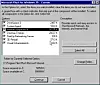 Internet Explorer var en del av komponenten Internet Jumpstart Kit i Microsoft Plus! for Windows 95. Skjermbilde: Microsoft