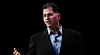 Michael Dell har gjennom flere år møysommelig kjøpt en rekke programvareselskaper. Programvareomsetningen i Dell er nå 1,5 milliarder dollar i året.