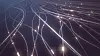 Plastfiber kan blant annet gi lavere varmeutvikling i datasentre, ifølge forskerne.