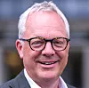 Investeringene i tungregning i Norge ligger langt under det som kreves, skriver Abelia-sjef Øystein Eriksen Søreide Foto: Are Thunes Samsonsen
