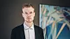 Tobias Judin, Datatilsynet internasjonal seksjon. Foto: Ilja C. Hendel