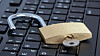 ID-porten er en nasjonal felleskomponent for innlogging til en lang rekke offentlige tjenester.