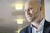 Martin Albert-Hoff, leder Nasjonalt cybersikkerhetssenter hos NSM.