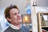 Erling Hoff har lang fartstid innen lyd. I Hance driver han imidlertid mest med web-utvikling og markedsføring. Foto: Are Thunes Samsonsen