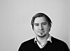 Vegard Haugen er journalist for Inside Telecom.
