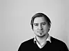 Vegard Haugen er journalist for Inside Telecom.