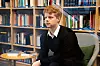 Steinar Østmoe er advokat i Deloitte Advokatfirma med sikkerhet, personvern og teknologi som spesialfelt. Foto: Deloitte (oppdater)