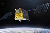 Først skal Airbus teste satellitt-kommunikasjon i en simulator på bakken. I 2027 går testen i en programvaredefinert Airbus Arrow-satellitt i lav jordbane.