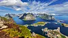 Nordland fylkeskommune skal ha blitt utsatt utsatt for et datainnbrudd som ble oppdaget lille julaften.