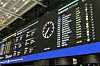 Mandag morgen var det store forsinkelser i Oslo-området. Men utfordringer på infrastruktur er snarere noe som trigger enn skremmer bort søkere, erfarer Bane Nor.